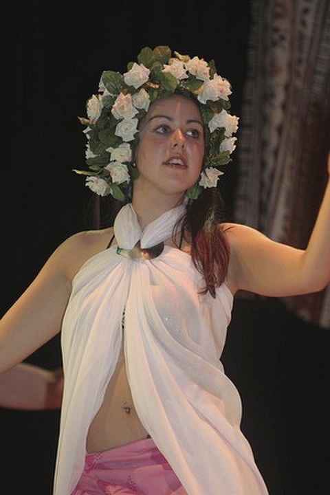 tahiti photos guy miramont_1600.jpg